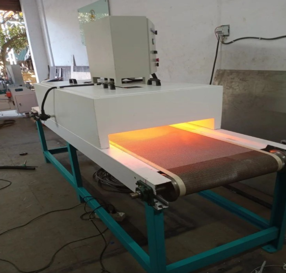 M&R flash lamp supplier China