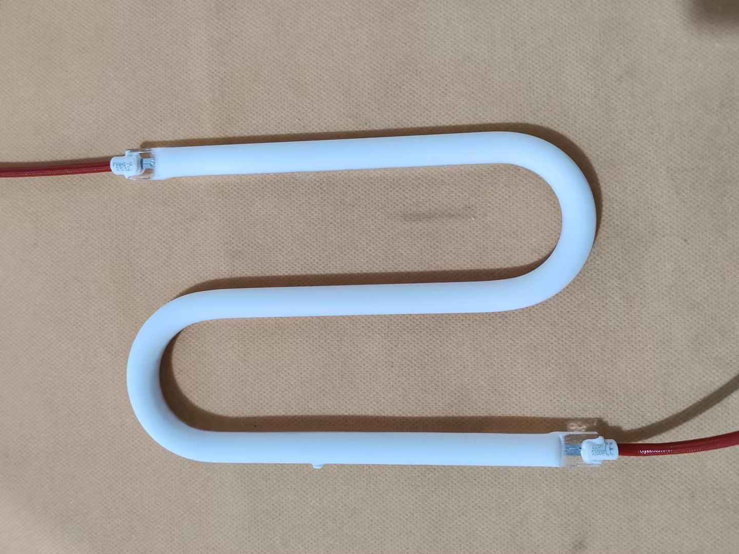 Manufacturer Infrared Carbon Heat Lamp Prices