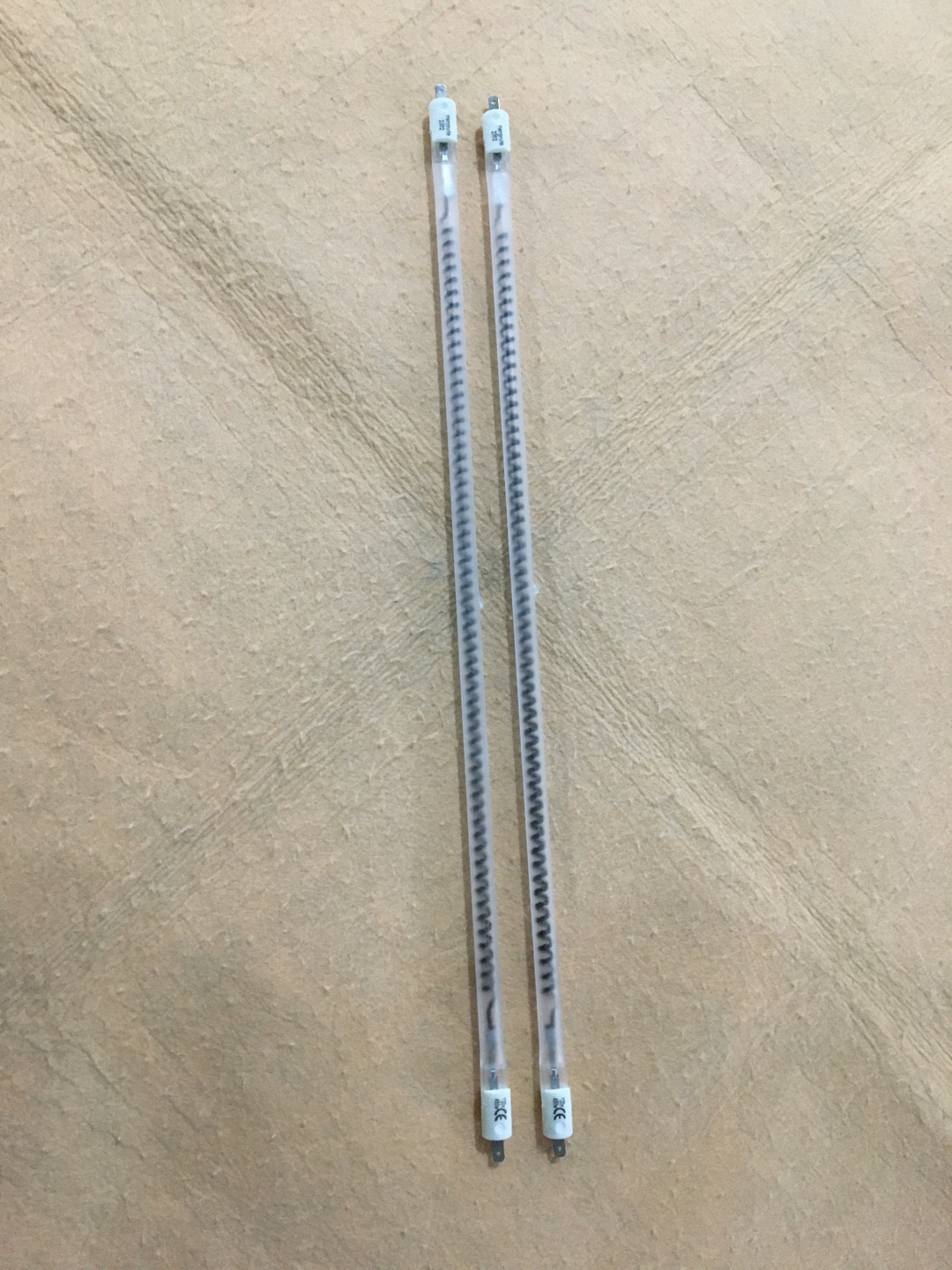 Wholesale Carbon Fiber Heat Lamp