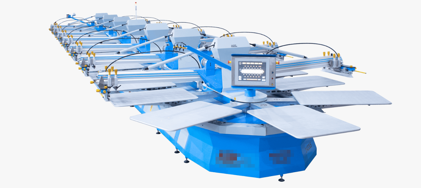 Infrared heating for thin films