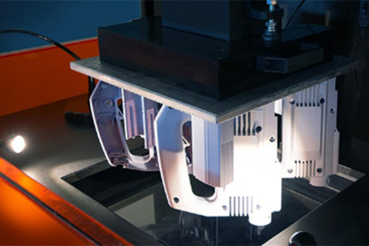 Mimaki printer fan heater lamp