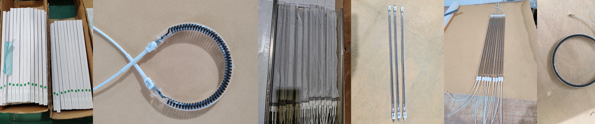 Slider Image 2